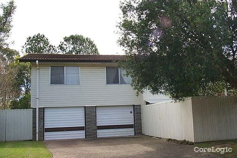 5 Pleasant Ct, Albany Creek, QLD 4035