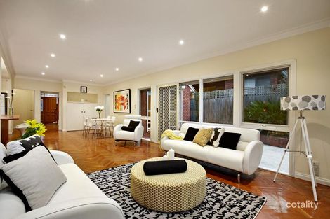 Property photo of 19 Cecil Street Kew VIC 3101