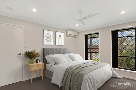 Property photo of 73 Goldstar Circuit Caboolture QLD 4510