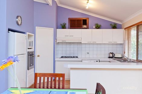 73 First Ave, Claremont, WA 6010