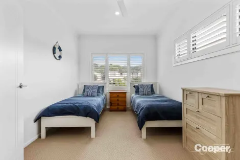 Property photo of 76 Carroll Avenue Mollymook Beach NSW 2539