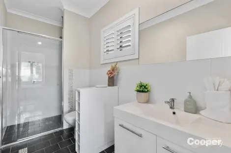 Property photo of 76 Carroll Avenue Mollymook Beach NSW 2539