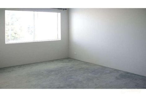 Property photo of 17/4 Hunter Street Lewisham NSW 2049