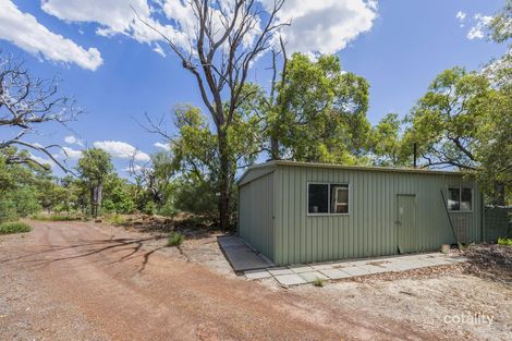 Property photo of 30 Robin Grove Bindoon WA 6502