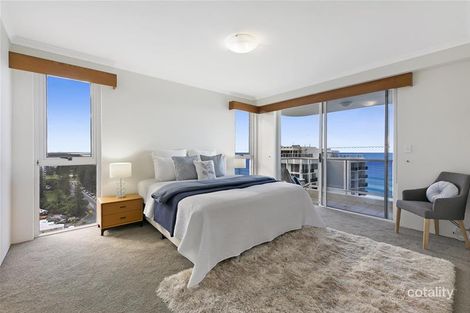 Property photo of 57/59 Pacific Street Main Beach QLD 4217