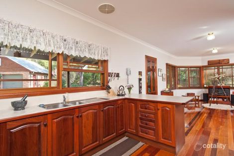 Property photo of 7 Lowana Close Tapitallee NSW 2540