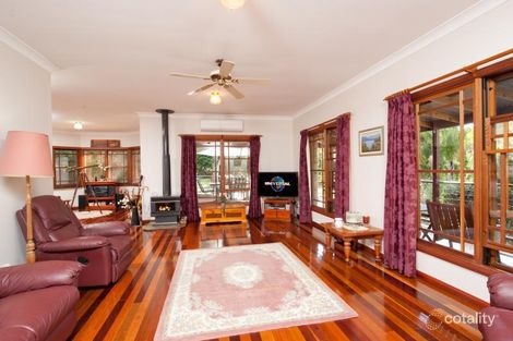 Property photo of 7 Lowana Close Tapitallee NSW 2540
