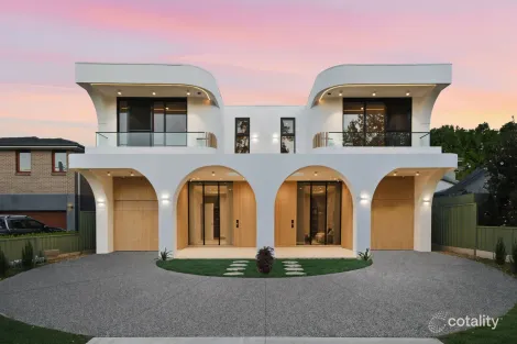54 Avon Rd, North Ryde, NSW 2113