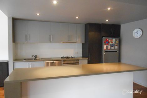 Property photo of 11 Autumn Terrace Clayton South VIC 3169