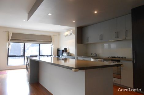 Property photo of 11 Autumn Terrace Clayton South VIC 3169