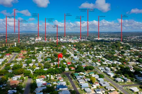 Property photo of 5 Olmai Avenue Eastern Heights QLD 4305