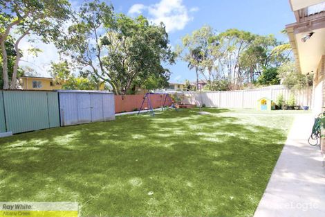 Property photo of 16 Balswidden Street Albany Creek QLD 4035