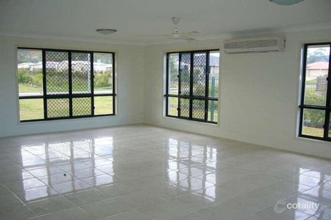 Property photo of 5 Satinwood Avenue Norman Gardens QLD 4701