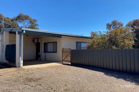 57 Darling Ave, Murray Bridge, SA 5253