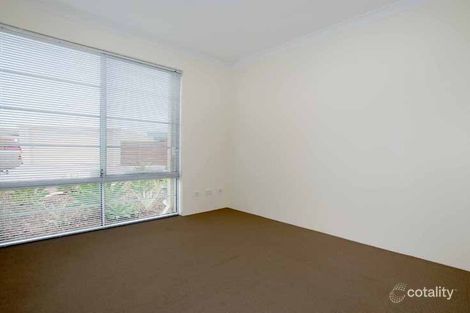 Property photo of 9/2 Malting Court Canning Vale WA 6155