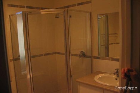 Property photo of 8 Collingwood Avenue Flinders Park SA 5025
