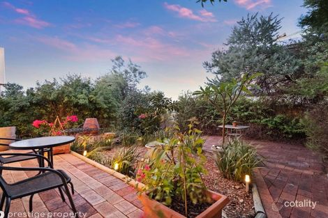 Property photo of 34 Paine Court Karrinyup WA 6018