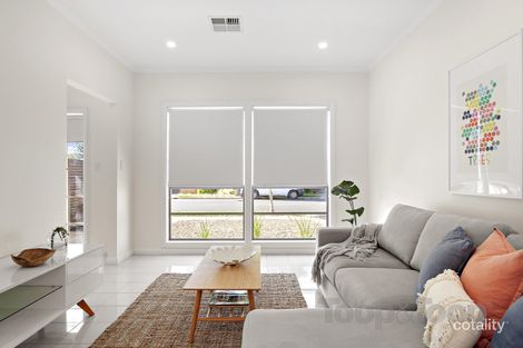 Property photo of 19 Belford Avenue Devon Park SA 5008