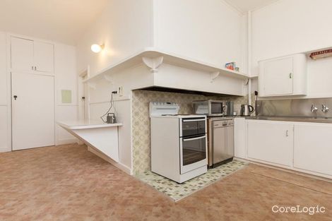 Property photo of 19 Heath Street Red Cliffs VIC 3496