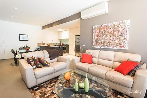 18/78 Holyrood St, Hampton, VIC 3188