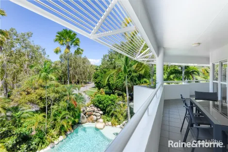 Property photo of 18/15-17 Garrick Street Port Douglas QLD 4877