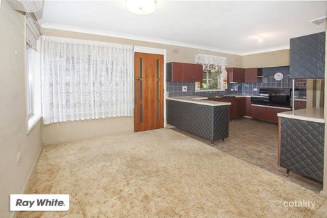 Property photo of 5 Gura Street Kiama NSW 2533