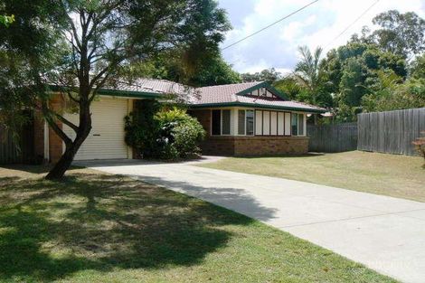 24 Avalon Ct, Marsden, QLD 4132