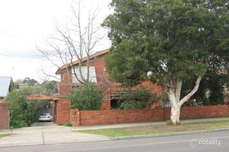164 Cape St, Heidelberg, VIC 3084