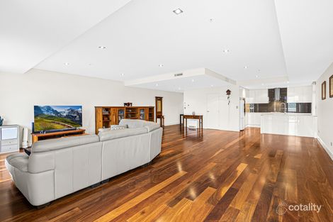 Property photo of 96/2-12 Young Street Wollongong NSW 2500