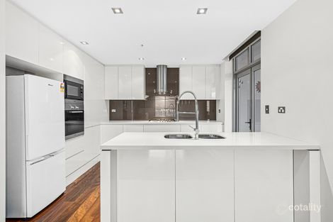 Property photo of 96/2-12 Young Street Wollongong NSW 2500