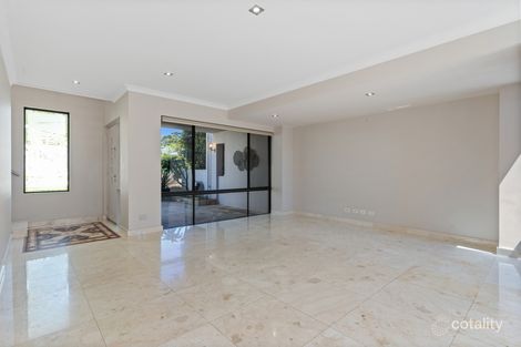 Property photo of 4/28-32 Noalimba Crescent Bateman WA 6150