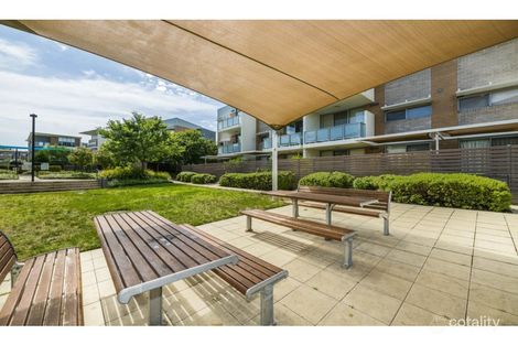 Property photo of 118/116 Easty Street Phillip ACT 2606