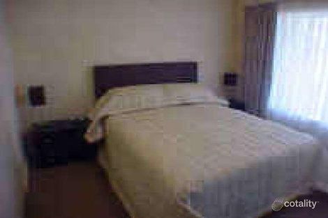 Property photo of 11 Sydney Street Glenside SA 5065