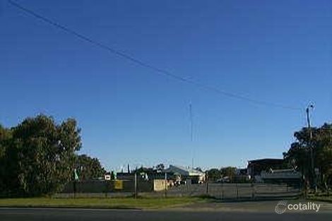 Lot 26 Brittain Rd, Davenport, WA 6230