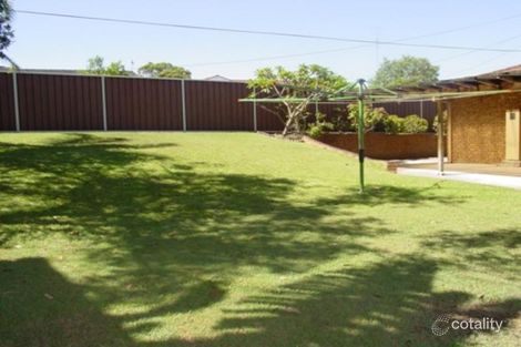 Property photo of 6 Karena Street Tumbi Umbi NSW 2261