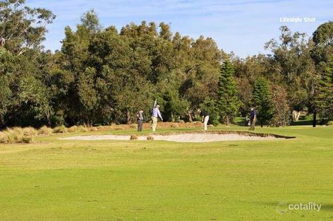 Property photo of 5 Brighton Street Kogarah Bay NSW 2217