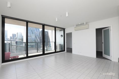 Property photo of 2107/673-683 La Trobe Street Docklands VIC 3008