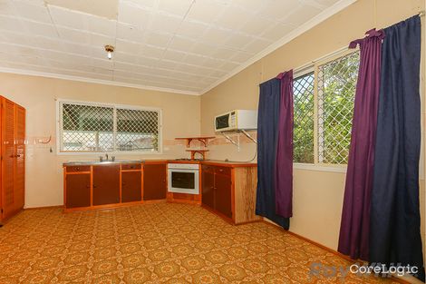 Property photo of 38 Bailey Street Woody Point QLD 4019