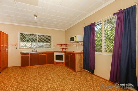 Property photo of 38 Bailey Street Woody Point QLD 4019