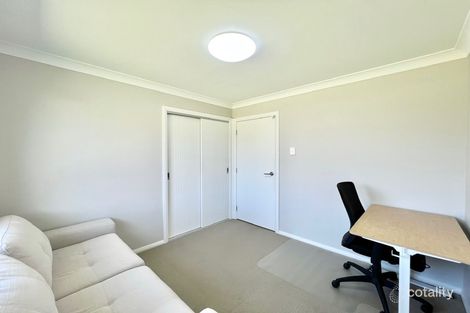 Property photo of 61 Corder Drive Spring Farm NSW 2570