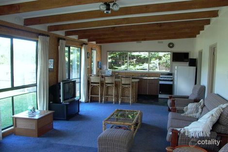 Property photo of 22 Bellarine Highway Queenscliff VIC 3225