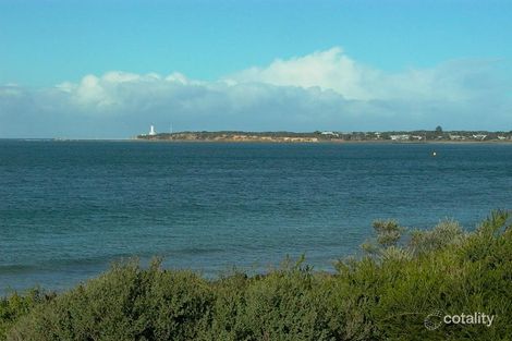 Property photo of 22 Bellarine Highway Queenscliff VIC 3225