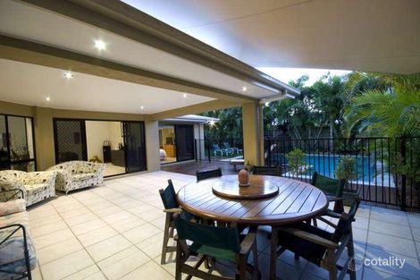 Property photo of 92 Mountain Creek Road Buderim QLD 4556