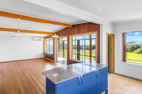 Property photo of 9 Underwood Road Forster NSW 2428