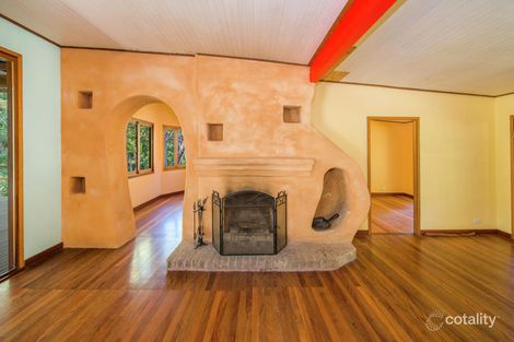Property photo of 56 Pulsford Place Fernmount NSW 2454