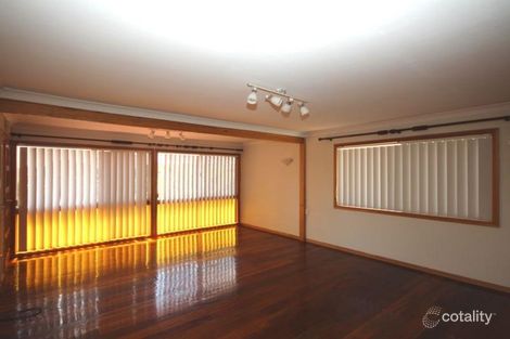 Property photo of 10 Jess Street Sunnybank Hills QLD 4109