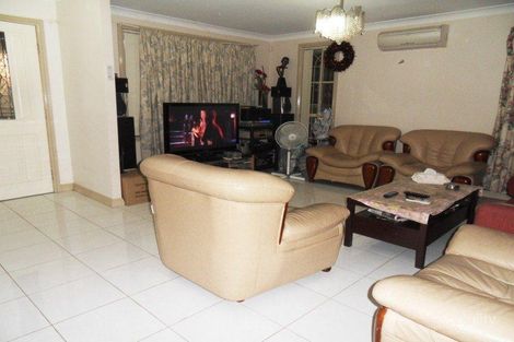 Property photo of 329A Elizabeth Drive Mount Pritchard NSW 2170