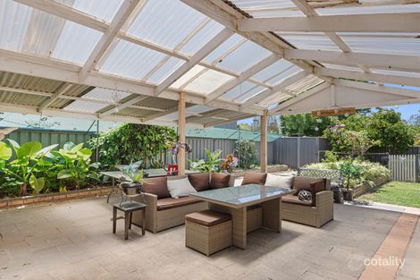 Property photo of 6 McAuliffe Place Wangaratta VIC 3677