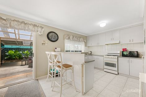 Property photo of 6 McAuliffe Place Wangaratta VIC 3677