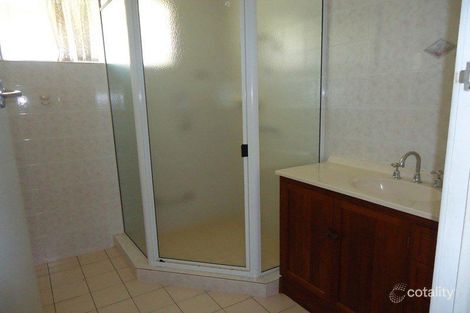 Property photo of 17 McVeigh Street Kepnock QLD 4670